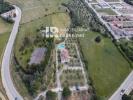 Acheter Maison 220 m2 Sant-climent-sescebes