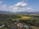 Acheter Maison Sant-climent-sescebes rgion GIRONA