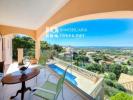 Vente Maison Palau-saverdera 17495
