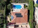 Annonce Vente Maison Palau-saverdera