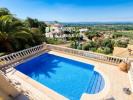 Acheter Maison 215 m2 Palau-saverdera