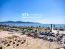 Vente Appartement Empuriabrava 17487