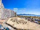Acheter Appartement Empuriabrava rgion GIRONA