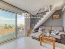 Annonce Vente Appartement Roses