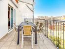 Acheter Appartement 80 m2 Roses