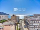 Acheter Appartement Roses rgion GIRONA