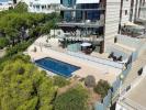 Acheter Appartement Roses rgion GIRONA