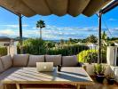 Annonce Vente Maison Moraira