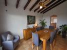 Acheter Maison 114 m2 Moraira