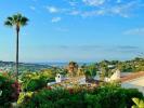 Acheter Maison Moraira rgion ALICANTE