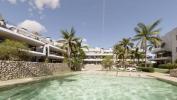 Acheter Appartement 85 m2 Estepona