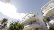 Annonce Vente Appartement Estepona