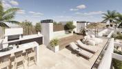 Acheter Appartement Estepona rgion MALAGA