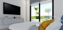 Acheter Maison Calasparra rgion MURCIA