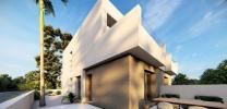 Vente Maison Daya-nueva 03159