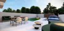 Acheter Maison 92 m2 Daya-nueva