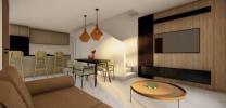 Acheter Maison Daya-nueva rgion ALICANTE