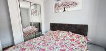 Acheter Maison 120 m2 Orihuela-costa