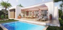 Annonce Vente Maison Orihuela