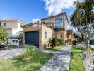 Annonce Vente Maison Roses