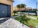 Acheter Maison 244 m2 Roses