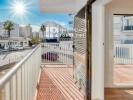 Acheter Appartement 84 m2 Roses