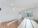 Acheter Appartement Roses rgion GIRONA