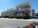 Annonce Vente Appartement Roses