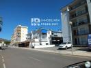 Acheter Appartement 59 m2 Roses