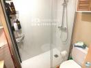 Acheter Appartement Roses rgion GIRONA