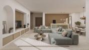 Acheter Maison Benissa rgion ALICANTE
