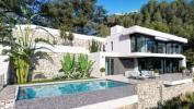 Annonce Vente Maison Benissa