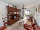 Acheter Maison 101 m2 Salares