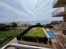 Annonce Vente 2 pices Appartement Sant-feliu-de-guixols