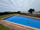 Acheter Appartement 67 m2 Sant-feliu-de-guixols