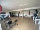 Acheter Appartement Sant-feliu-de-guixols rgion GIRONA