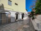 Annonce Vente Local commercial Acantilado-de-los-gigantes