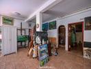 Acheter Local commercial 200 m2 Acantilado-de-los-gigantes