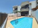 Annonce Vente Maison Acantilado-de-los-gigantes