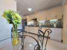 Acheter Maison 120 m2 Acantilado-de-los-gigantes