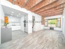 Annonce Vente Appartement Barcelona