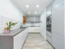 Acheter Appartement 104 m2 Barcelona