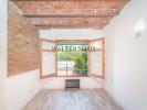 Acheter Appartement Barcelona rgion BARCELONA