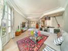 Annonce Vente Appartement Barcelona