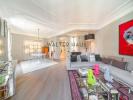 Acheter Appartement 209 m2 Barcelona