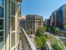 Acheter Appartement Barcelona rgion BARCELONA