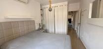 Acheter Appartement Orihuela-costa