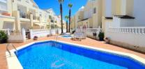 Annonce Vente Maison Ciudad-quesada