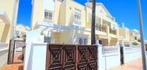 Acheter Maison 111 m2 Ciudad-quesada