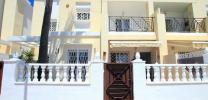 Acheter Maison Ciudad-quesada rgion ALICANTE